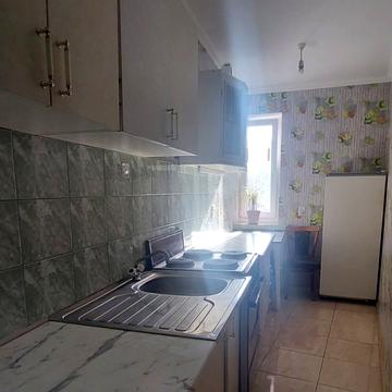Відродження просп., 49а