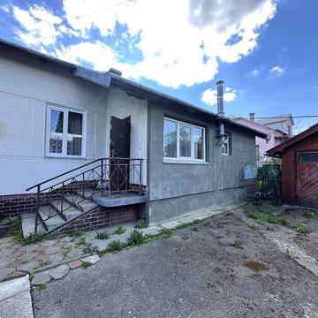 Сірка, 10