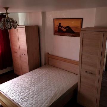 Соломії Крушельницької вул., 15-В
