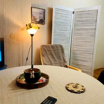 Героїв Дніпра вул., 38-Е