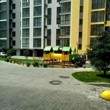 Запорізьке шосе, (Будинок 12)