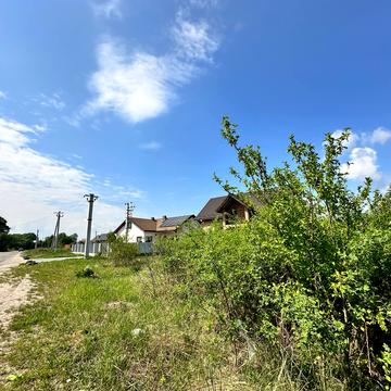 Кожичі, Яворівський, Львівська область 40000.0 USD