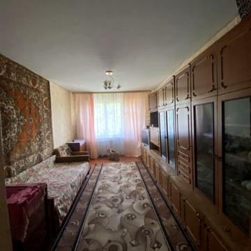 Нарбутівська вулиця, 156/2