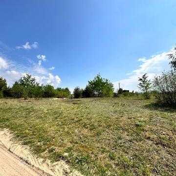 Кожичі, Яворівський, Львівська область 46000.0 USD