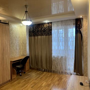 Гвардійців-Широнінців вул., 101
