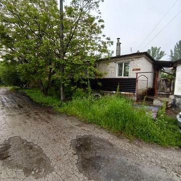 Армавірська вул., 12