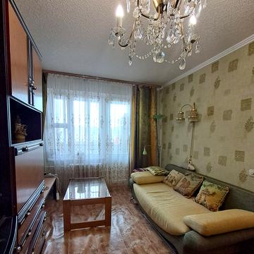 Свободи просп., 28-А