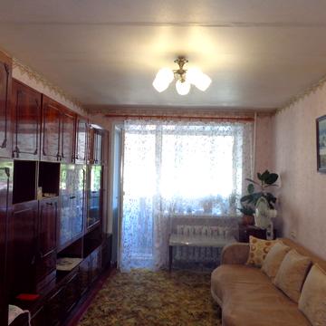 Слобожанський просп. (Газети "Правда"), 12