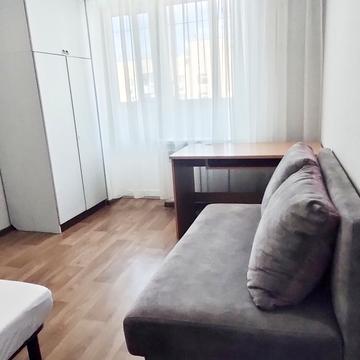 Вірменська вул., 29