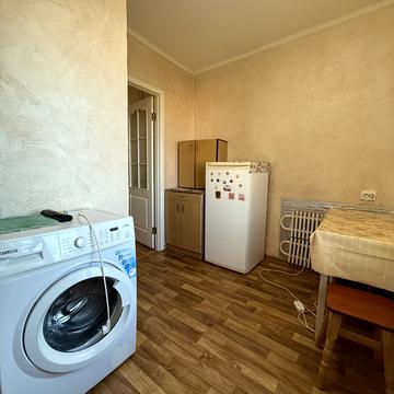 Михайла Драгоманова вул. (Димитрова), 54