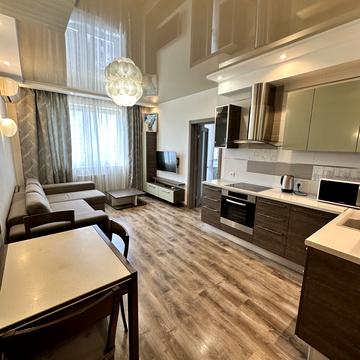 Патріарха Мстислава Скрипника вул., 40