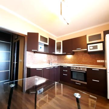 Лісківська вул., 24