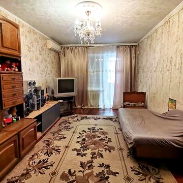 Дмитра Вишневецького вул., 36