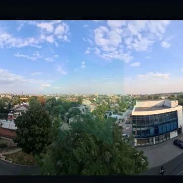 Сергія Подолинського вул. (Благоєва), 7
