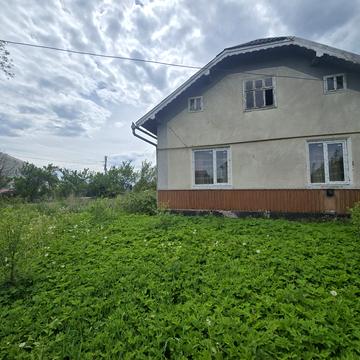 липова осада, 4