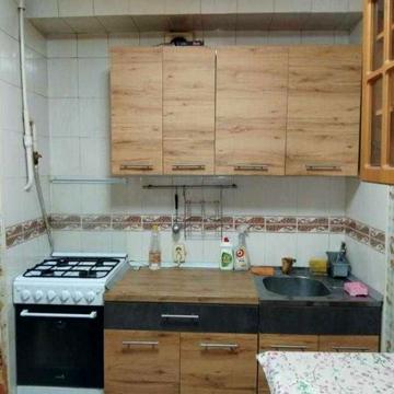Зодчих вул., 18
