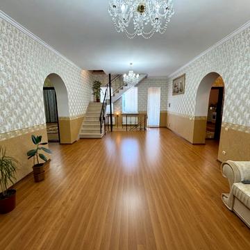Согласия