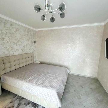 Олександра Олеся вул., 9