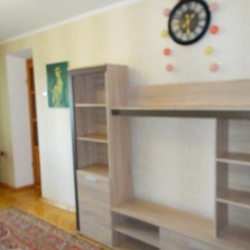 Миру просп., 52