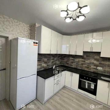 Барабашова вул., 10б