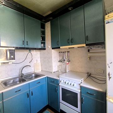 Академіка Корольова вул., 74б