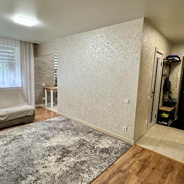 Степана Бандери вул., 55