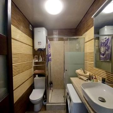 Петропавлівська вул., (Будинок)