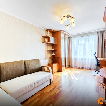 Митрополита Василя Липківського вул. (Урицького), 30