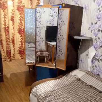 Коксова вул., 18