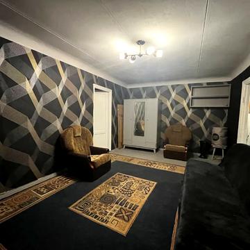 Січових Стрільців вул. (Артема), 86