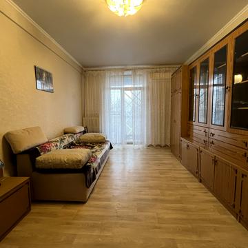 Отамана Головатого вул., 18