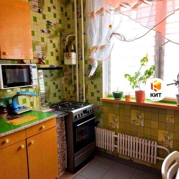Гвардійців-Широнінців вул., 13