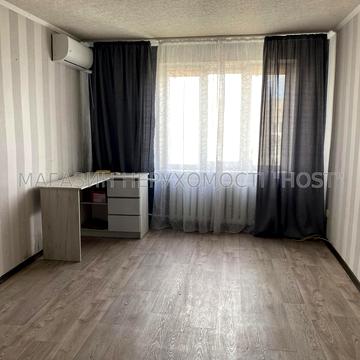 Байрона просп., 21А