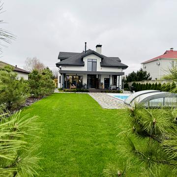 Шевченка