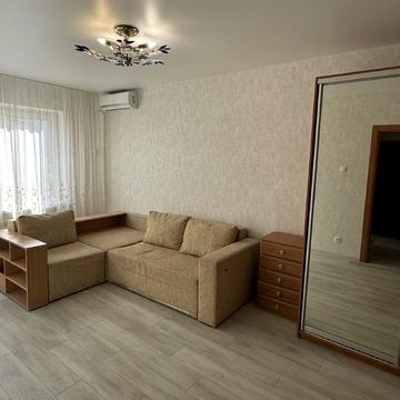 Урлівська вул., 20