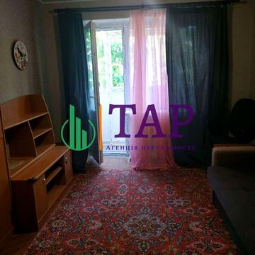 Отакара Яроша вул., 55