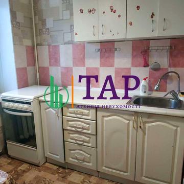 Отакара Яроша вул., 55