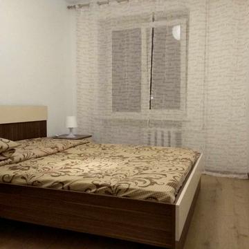 Авраама Лінкольна вул. (Димитрова), 43