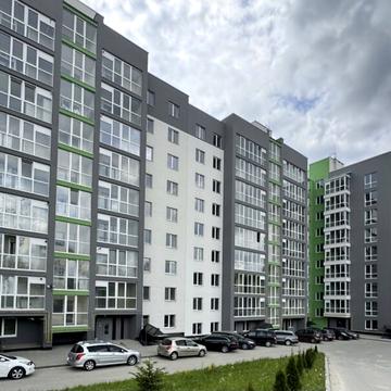 Чернівецька вул., 71