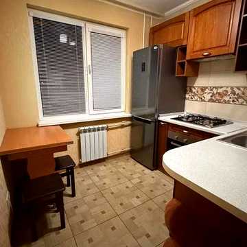 Гвардійців-Широнінців вул., 7