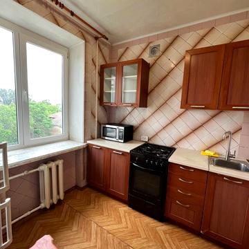 128-ї Бригади Тероборони вул. (Курчатова), 2