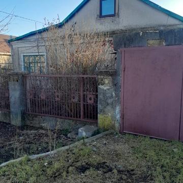 5-я Суворовская