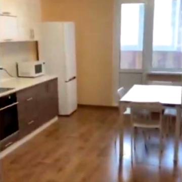 Балтійський пров., 5