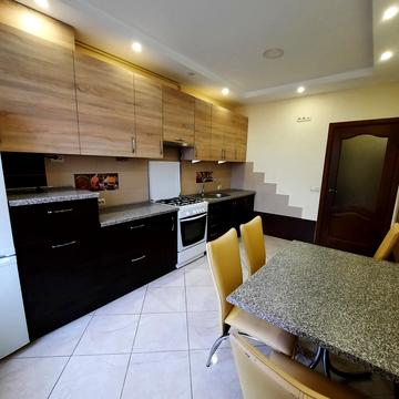 Кульпарківська вул., 230-А