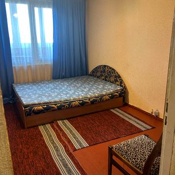 Татарський пров., 8