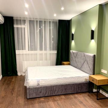 Берестейський просп. (Перемоги), 11 к2