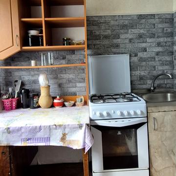 Олександрівський просп. (Косіора), 111