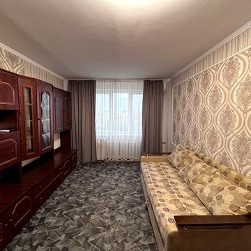 Івана Пулюя вул., 29а