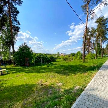 Вишнева вул. (Леніна)