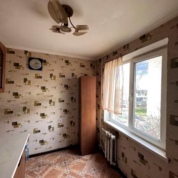Академіка Заболотного вул., 20